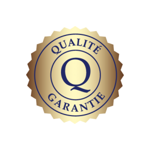 logo_qualite