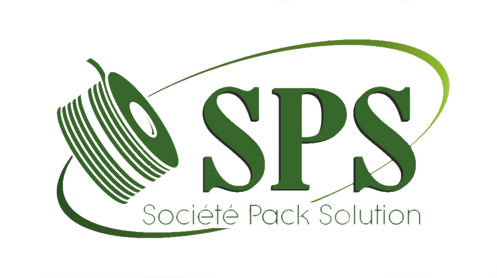 SPS